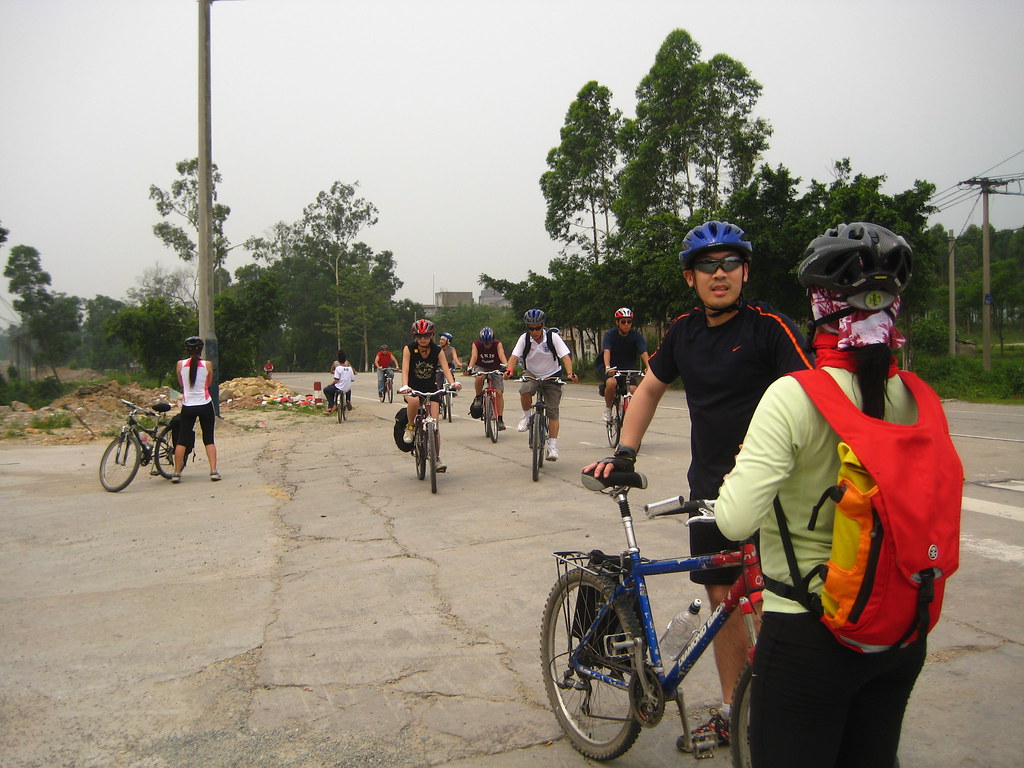 Cycloop is compatible with
