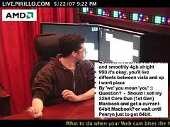 Privacy Policy